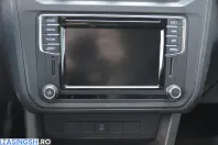 Volkswagen Caddy din 2020 cu 164.615 km - oferta VOL202533 - foto 33