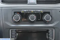 Volkswagen Caddy din 2020 cu 164.615 km - oferta VOL202533 - foto 34