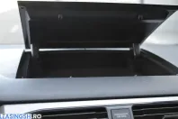 Volkswagen Caddy din 2020 cu 164.615 km - oferta VOL202533 - foto 35