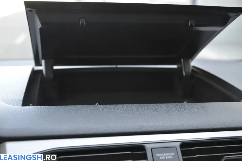 Volkswagen Caddy din 2020 cu 164.615 km - oferta VOL202533 - foto 35