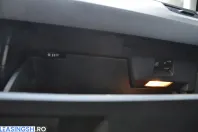 Volkswagen Caddy din 2020 cu 164.615 km - oferta VOL202533 - foto 36