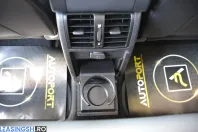 Volkswagen Caddy din 2020 cu 164.615 km - oferta VOL202533 - foto 37