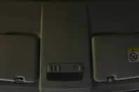 Volkswagen Caddy din 2020 cu 164.615 km - oferta VOL202533 - foto 38