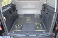 Volkswagen Caddy din 2020 cu 164.615 km - oferta VOL202533 - foto 39