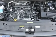 Volkswagen Caddy din 2020 cu 164.615 km - oferta VOL202533 - foto 40