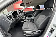 Kia Ceed din 2022 cu 118.817 km - oferta KIA202534 - foto 5