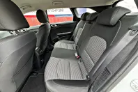 Kia Ceed din 2022 cu 118.817 km - oferta KIA202534 - foto 6
