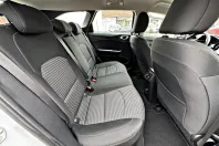 Kia Ceed din 2022 cu 118.817 km - oferta KIA202534 - foto 7