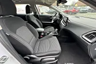 Kia Ceed din 2022 cu 118.817 km - oferta KIA202534 - foto 8