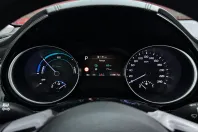 Kia Ceed din 2022 cu 118.817 km - oferta KIA202534 - foto 10