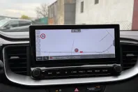 Kia Ceed din 2022 cu 118.817 km - oferta KIA202534 - foto 11