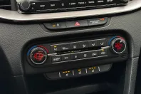 Kia Ceed din 2022 cu 118.817 km - oferta KIA202534 - foto 12