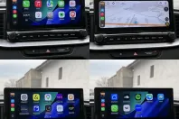 Kia Ceed din 2022 cu 118.817 km - oferta KIA202534 - foto 13