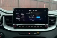 Kia Ceed din 2022 cu 118.817 km - oferta KIA202534 - foto 14