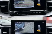 Kia Ceed din 2022 cu 118.817 km - oferta KIA202534 - foto 15