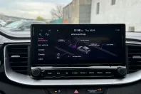 Kia Ceed din 2022 cu 118.817 km - oferta KIA202534 - foto 16