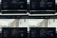 Kia Ceed din 2022 cu 118.817 km - oferta KIA202534 - foto 17