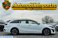 Kia Ceed din 2022 cu 118.817 km - oferta KIA202534 - foto 21