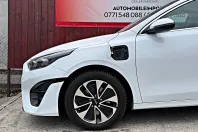 Kia Ceed din 2022 cu 118.817 km - oferta KIA202534 - foto 23