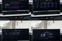 Kia Ceed din 2022 cu 118.817 km - oferta KIA202534 - foto 24