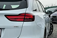 Kia Ceed din 2022 cu 118.817 km - oferta KIA202534 - foto 25