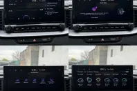 Kia Ceed din 2022 cu 118.817 km - oferta KIA202534 - foto 26