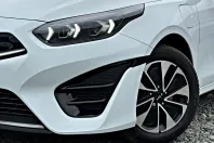 Kia Ceed din 2022 cu 118.817 km - oferta KIA202534 - foto 27