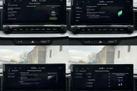 Kia Ceed din 2022 cu 118.817 km - oferta KIA202534 - foto 28