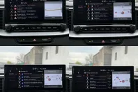 Kia Ceed din 2022 cu 118.817 km - oferta KIA202534 - foto 30