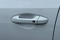 Kia Ceed din 2022 cu 118.817 km - oferta KIA202534 - foto 31