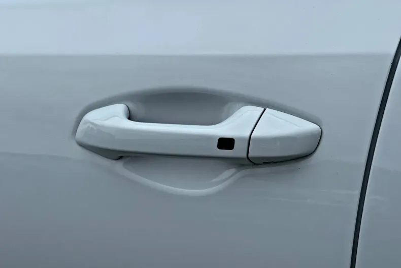 Kia Ceed din 2022 cu 118.817 km - oferta KIA202534 - foto 31