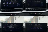 Kia Ceed din 2022 cu 118.817 km - oferta KIA202534 - foto 32