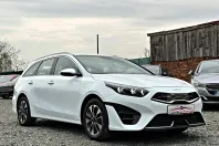 Kia Ceed din 2022 cu 118.817 km - oferta KIA202534 - foto 35