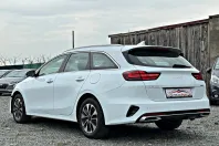 Kia Ceed din 2022 cu 118.817 km - oferta KIA202534 - foto 36