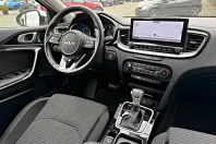 Kia Ceed din 2022 cu 118.817 km - oferta KIA202534 - foto 37