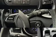 Kia Ceed din 2022 cu 118.817 km - oferta KIA202534 - foto 38