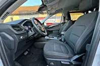 Ford Kuga din 2021 cu 161.182 km - oferta FOR202535 - foto 5