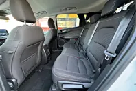 Ford Kuga din 2021 cu 161.182 km - oferta FOR202535 - foto 6