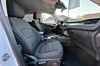 Ford Kuga din 2021 cu 161.182 km - oferta FOR202535 - foto 8