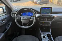Ford Kuga din 2021 cu 161.182 km - oferta FOR202535 - foto 9