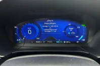 Ford Kuga din 2021 cu 161.182 km - oferta FOR202535 - foto 10