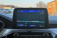 Ford Kuga din 2021 cu 161.182 km - oferta FOR202535 - foto 11