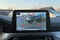 Ford Kuga din 2021 cu 161.182 km - oferta FOR202535 - foto 12