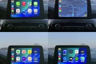 Ford Kuga din 2021 cu 161.182 km - oferta FOR202535 - foto 14