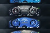 Ford Kuga din 2021 cu 161.182 km - oferta FOR202535 - foto 16