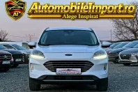 Ford Kuga din 2021 cu 161.182 km - oferta FOR202535 - foto 17