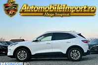 Ford Kuga din 2021 cu 161.182 km - oferta FOR202535 - foto 21