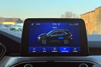 Ford Kuga din 2021 cu 161.182 km - oferta FOR202535 - foto 23