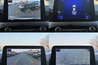 Ford Kuga din 2021 cu 161.182 km - oferta FOR202535 - foto 24