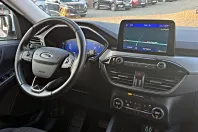 Ford Kuga din 2021 cu 161.182 km - oferta FOR202535 - foto 25